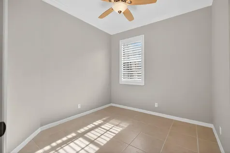 160 Village Boulevard Tequesta FL 33469