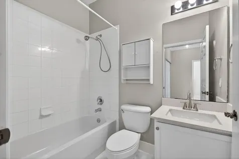 160 Village Boulevard Tequesta FL 33469