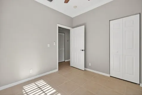 160 Village Boulevard Tequesta FL 33469