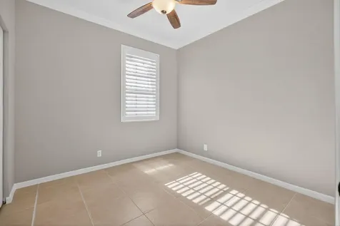 160 Village Boulevard Tequesta FL 33469