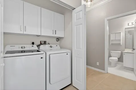 160 Village Boulevard Tequesta FL 33469