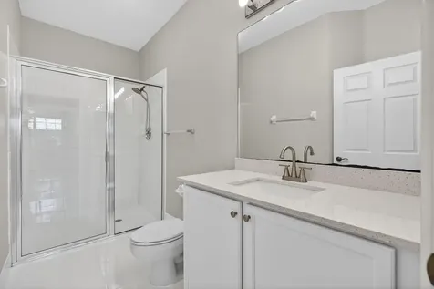 160 Village Boulevard Tequesta FL 33469