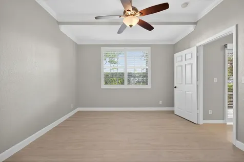 160 Village Boulevard Tequesta FL 33469