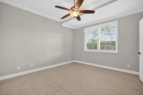 160 Village Boulevard Tequesta FL 33469