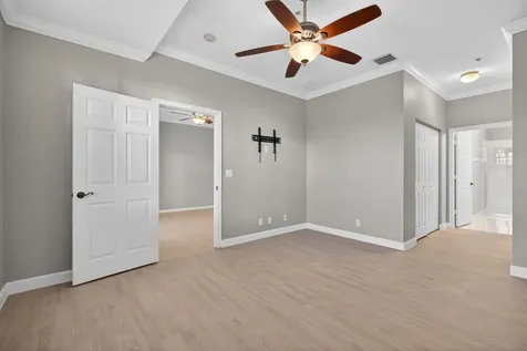 160 Village Boulevard Tequesta FL 33469