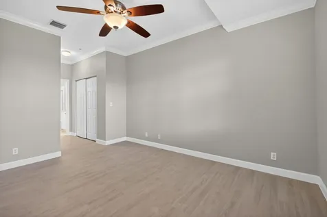 160 Village Boulevard Tequesta FL 33469