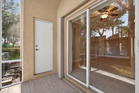 160 Village Boulevard Tequesta FL 33469
