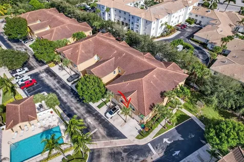 160 Village Boulevard Tequesta FL 33469