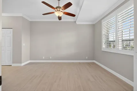160 Village Boulevard Tequesta FL 33469