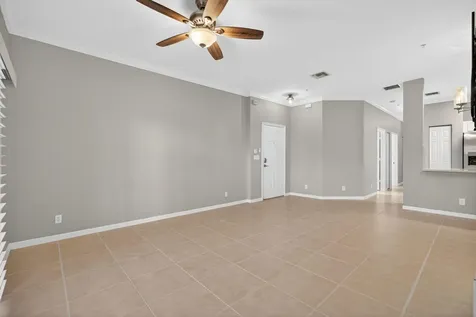 160 Village Boulevard Tequesta FL 33469