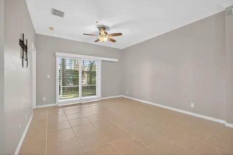 160 Village Boulevard Tequesta FL 33469