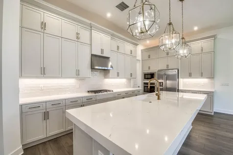 9603 Street Germain Drive Palm Beach Gardens FL 33412