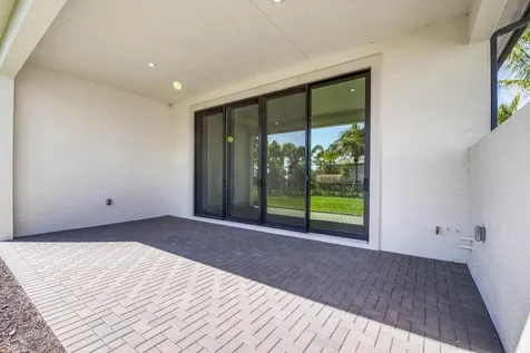 9603 Street Germain Drive Palm Beach Gardens FL 33412