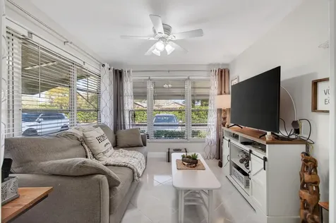 4530 Nw 4th Street Delray Beach FL 33445