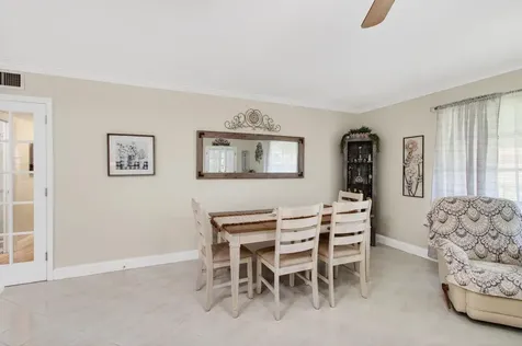 4530 Nw 4th Street Delray Beach FL 33445