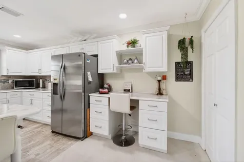 4530 Nw 4th Street Delray Beach FL 33445