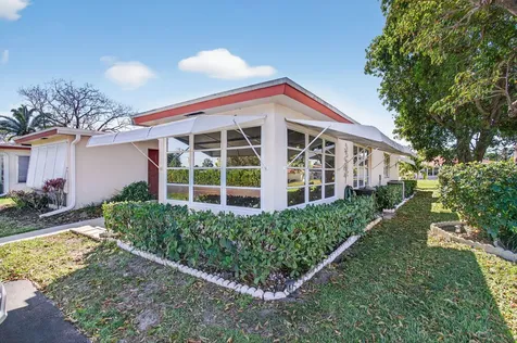 4530 Nw 4th Street Delray Beach FL 33445
