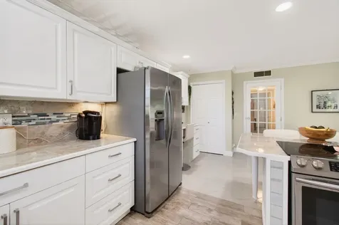 4530 Nw 4th Street Delray Beach FL 33445