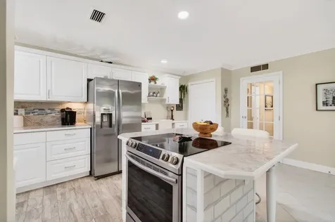 4530 Nw 4th Street Delray Beach FL 33445