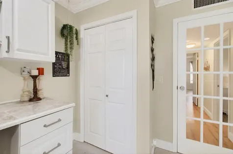 4530 Nw 4th Street Delray Beach FL 33445