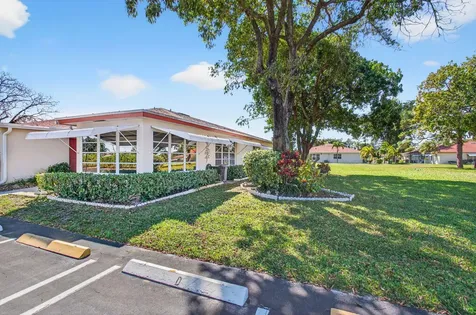 4530 Nw 4th Street Delray Beach FL 33445