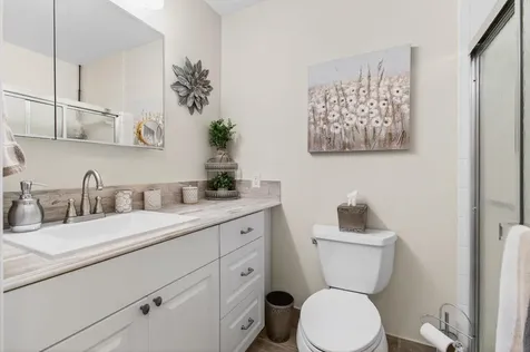 4530 Nw 4th Street Delray Beach FL 33445