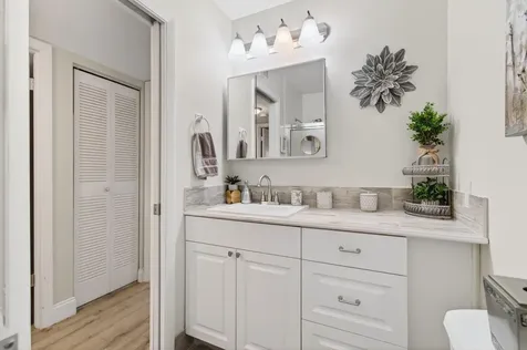 4530 Nw 4th Street Delray Beach FL 33445