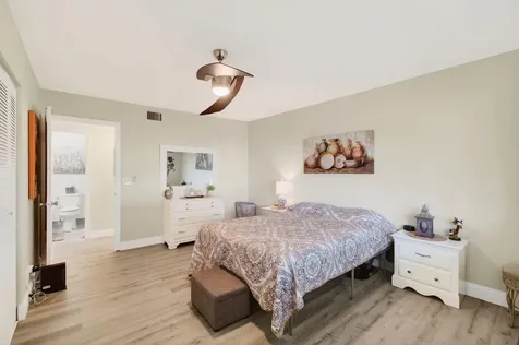4530 Nw 4th Street Delray Beach FL 33445