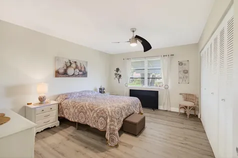 4530 Nw 4th Street Delray Beach FL 33445