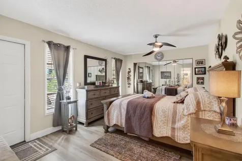 4530 Nw 4th Street Delray Beach FL 33445