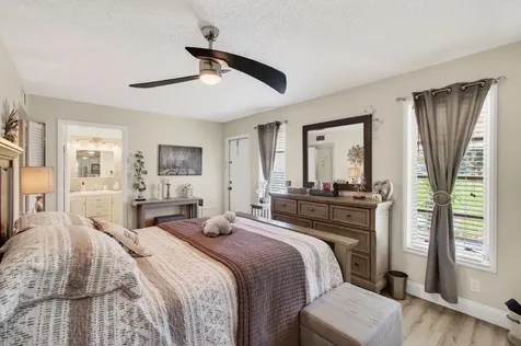 4530 Nw 4th Street Delray Beach FL 33445
