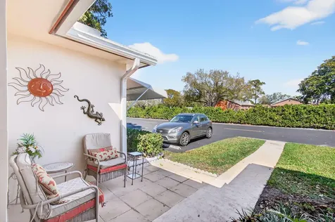 4530 Nw 4th Street Delray Beach FL 33445
