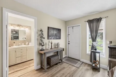 4530 Nw 4th Street Delray Beach FL 33445