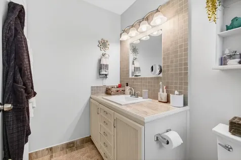 4530 Nw 4th Street Delray Beach FL 33445