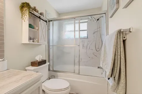 4530 Nw 4th Street Delray Beach FL 33445