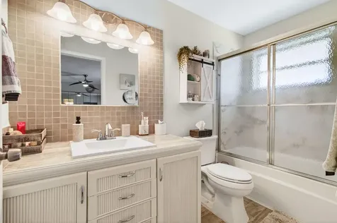 4530 Nw 4th Street Delray Beach FL 33445