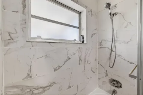 4530 Nw 4th Street Delray Beach FL 33445