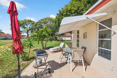 4530 Nw 4th Street Delray Beach FL 33445