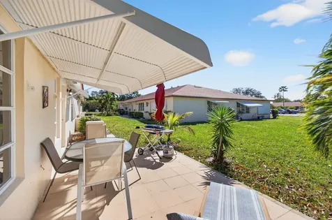4530 Nw 4th Street Delray Beach FL 33445