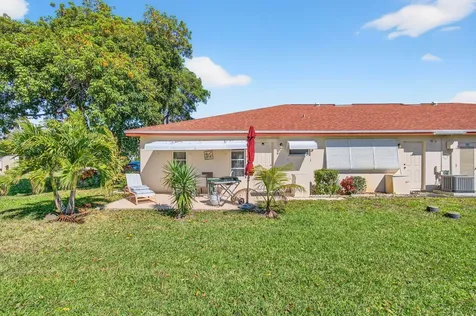 4530 Nw 4th Street Delray Beach FL 33445
