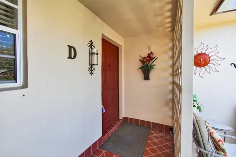 4530 Nw 4th Street Delray Beach FL 33445