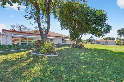 4530 Nw 4th Street Delray Beach FL 33445