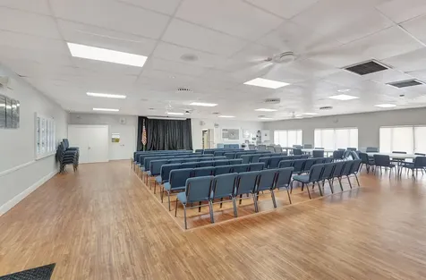 4530 Nw 4th Street Delray Beach FL 33445