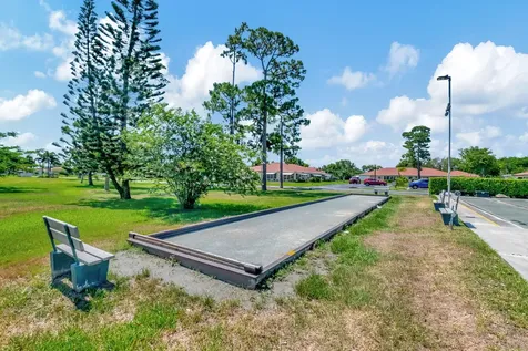 4530 Nw 4th Street Delray Beach FL 33445