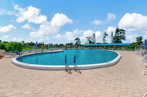 4530 Nw 4th Street Delray Beach FL 33445