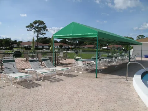 4530 Nw 4th Street Delray Beach FL 33445