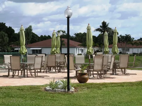 4530 Nw 4th Street Delray Beach FL 33445