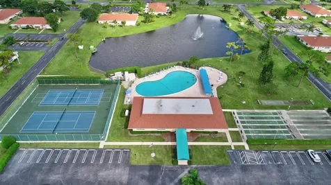 4530 Nw 4th Street Delray Beach FL 33445