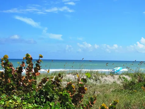 4530 Nw 4th Street Delray Beach FL 33445
