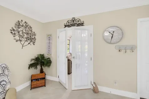 4530 Nw 4th Street Delray Beach FL 33445